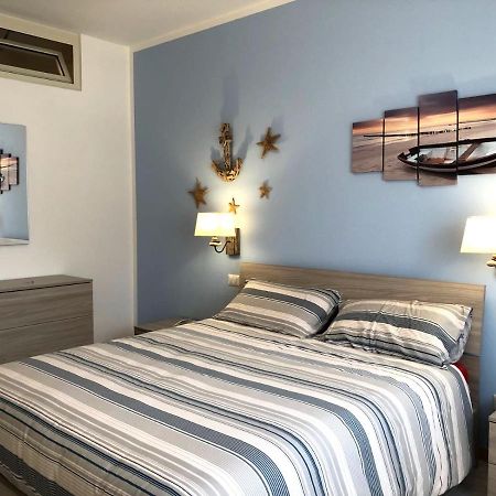 The Sailor'S House Alghero Exterior foto