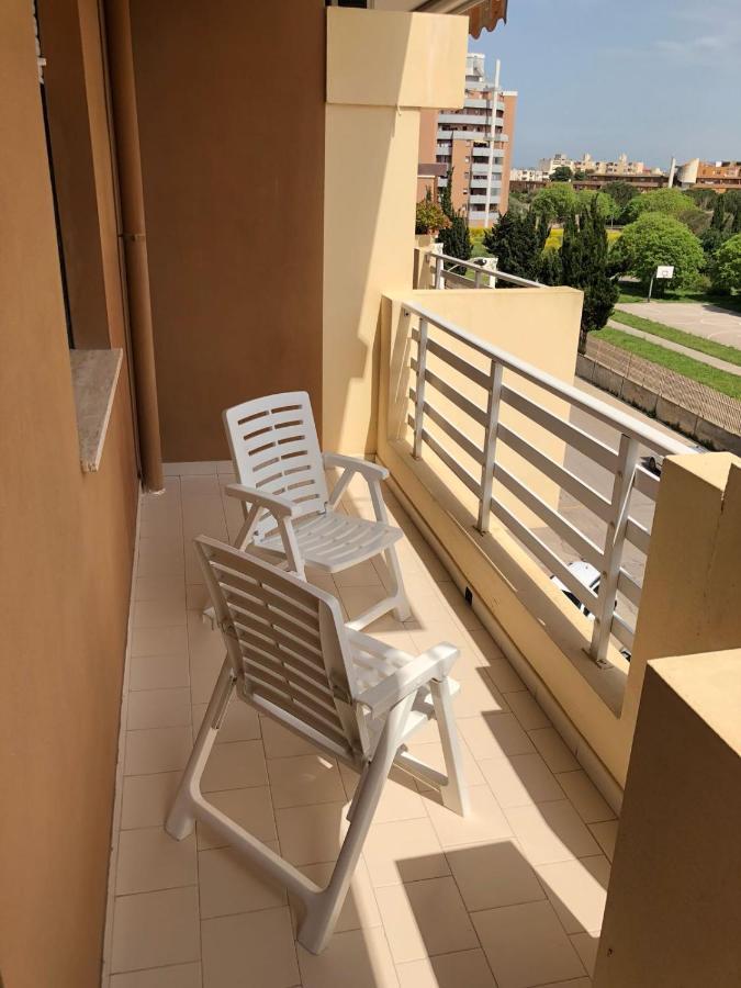 The Sailor'S House Alghero Exterior foto