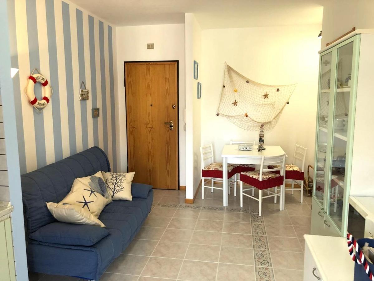 The Sailor'S House Alghero Exterior foto